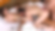 Camilla Moon and Jessica Bell - XXXX - In bed with 2 men