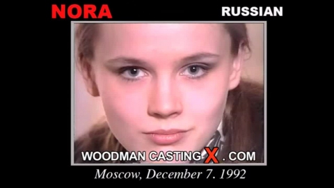 Nora Russian Porn - Nora the Woodman girl. Nora videos download and streaming.