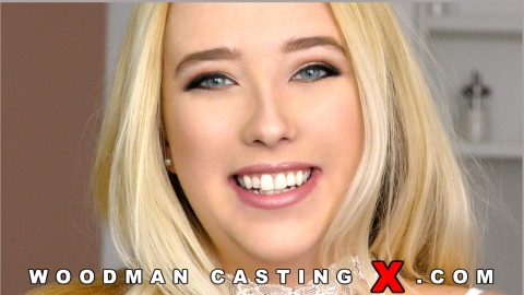 American Woodman girls. Videos of the American girls : Samantha ...
