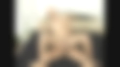 Hardcore of KATE video