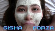 Gisha Forza - Wunf 246