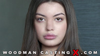 Today's Casting