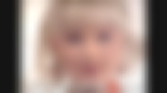 Behind the scene of SUZAN NIELSEN video