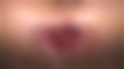 Tina Blade - XXXX - WSG 9
