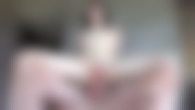 Kaia Katava - XXXX - Broken by 3 at the lake
