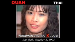 Access Ouan And Mame casting in streaming. Pierre Woodman undress Ouan And Mame, a  girl. 