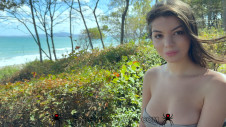 Scenes XXXX: Anha bellissima - xxxx - area x69 # 65