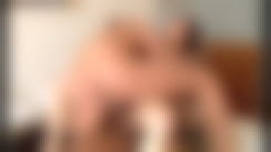 Hardcore of LITTLE DRAGON video