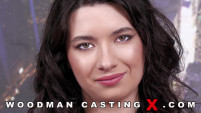 Today's Casting