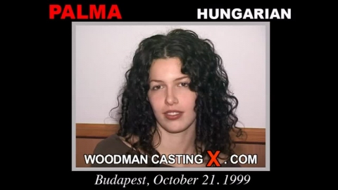 Private Castings 34 - Pierre Woodman - Lyudmilla скачать порно