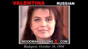 Valentina