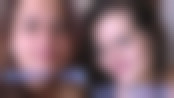 Anett tea and lizi vogue -wunf 260