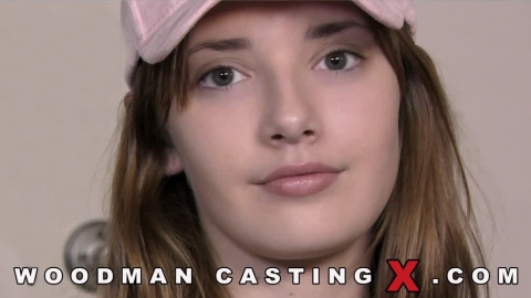 Leah Gotti Woodmancastingx - American Woodman girls. Videos of the American girls : Lena ...