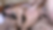 Sofia Like - XXXX - Oh my god what I had in my ass