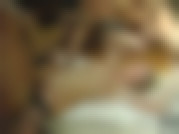 Show backstage realistation Melissa Lauren - Xxxx - Living Room + 2 Boys