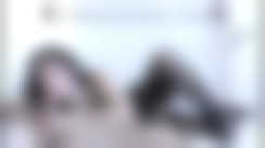 Hardcore of JASMIN SPICE video