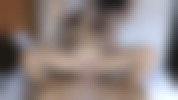 Bunny Love - XXXX - My first DP was with 4 men