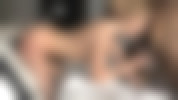 Marilyn Crystal - XXXX - CPX # 3
