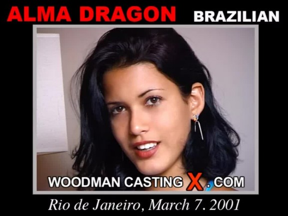 wife xxxxx video alma dragon