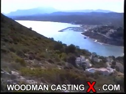 Lisa Stretton   Bts Rocks + 3 Boys