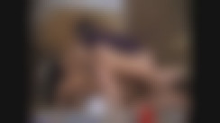 Behind the scene of HENRIETTE video