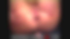 Behind the scene of MONIQUE COVET video