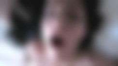 Hardcore of LEANNE LACE video