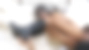 Amyna Black - XXXX - WSG 19