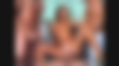 Hardcore of REBECCA video