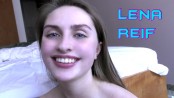 Lena reif - wunf 274