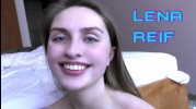 Lena Reif - Wunf 274