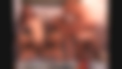 Behind the scene of SUZANNA WIENOLD video