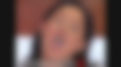 Hardcore of ANITA video