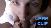 Lara clif - wunf 277