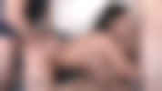 Liza Katseyes - XXXX - DPed like a bitch