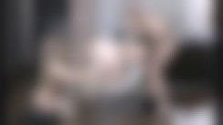 Hardcore of SARAH SULTRY video