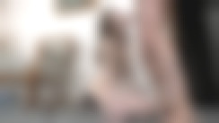 Hardcore of RAMI BABE video