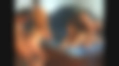 Hardcore of CAROLINE video