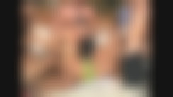 Hardcore of SUZANNA WIENOLD video