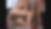 Gabriella Tchekan and Dayana Kill - BTS - bed + 2 boys