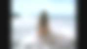 Rita Faltoyano - XXXX - Costa Rica beach + 3 boys