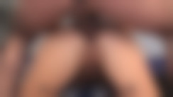 Hardcore of VELONKA JOHNSON video