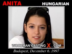 Anita