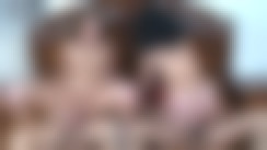 Hardcore of SYBELLE WATSON video