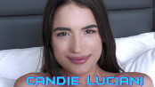 Candie luciani - wunf 359