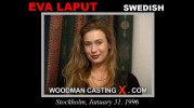 Eva Laput