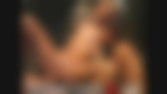 Behind the scene of TAMARA JOY video