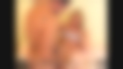 Hardcore of PASSION video