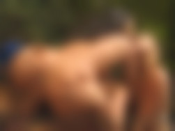 Eva Roberts And Claudia Jamsson   Xxxx   Waterfall + 1 Boy