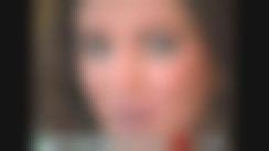 Behind the scene of MAGALIE video